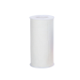 Rossify Adhesive Tape 7.5cmx5m medical roll