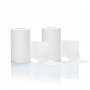 Rossify Adhesive Tape 7.5cmx5m first aid tape