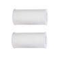 Rossify Adhesive Tape 7.5cmx5m breathable wound tape