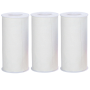 Rossify Adhesive Tape 7.5cmx5m | Medical Adhesive Tape