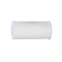 Rossify Adhesive Tape 7.5cmx5m | Medical Adhesive Tape