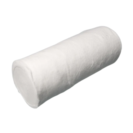 multipurpose cotton Rossify for skincare and hygiene
