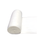 premium soft absorbent cotton for grooming and care
