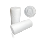 Rossify Cotton 300gm Soft Absorbent Multipurpose Cotton