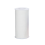 Rossify Adhesive Tape 10cmx5m medical adhesive tape