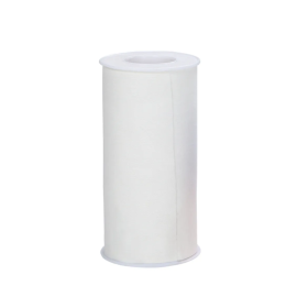 Rossify Adhesive Tape 10cmx5m medical adhesive tape