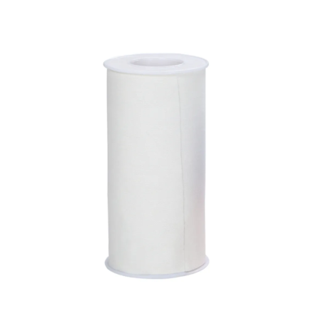 Rossify Adhesive Tape 10cmx5m medical adhesive tape