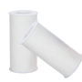 Rossify Adhesive Tape 10cmx5m strong surgical tape roll