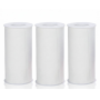Surgical tape roll for dressing Rossify Adhesive Tape