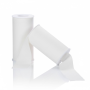 Skin-friendly Rossify Adhesive Tape 10cmx5m medical tape