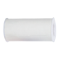Rossify Adhesive Tape 10cmx5m Medical Surgical Tape Roll