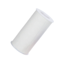 Rossify Adhesive Tape 10cmx5m Medical Surgical Tape Roll