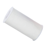 Rossify Adhesive Tape 10cmx5m Medical Surgical Tape Roll