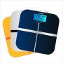 AccuSure digital Weighing Scales