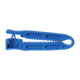 Rossify Cord Clamp secure lock umbilical care