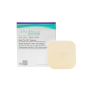 Dressing Extra Thin 4 Inch x 4 Inch medical dressing