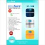 AccuSure digital Weighing Scales