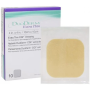 Dressing Extra Thin 4x4 | Thin Adhesive Medical Dressing