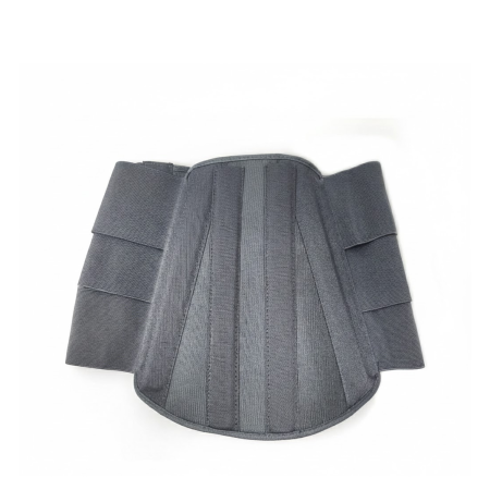 Rossify LS Belt for Lower Back Pain Support