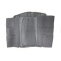 Adjustable Lumbar Support Belt by Rossify