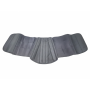 Breathable Rossify LS Belt for Back Pain