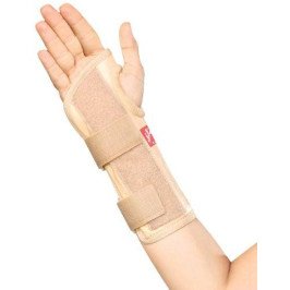 Flamingo Wrist Cock Up Splint