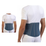 Rossify LS Belt Lumbar Support Belt for Back Pain Support