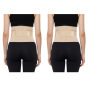 Rossify Abdominal Belt Tummy Support & Post Surgery Support