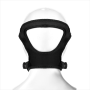 Rossify Bipap Mask | Sleep Apnea Respiratory Mask