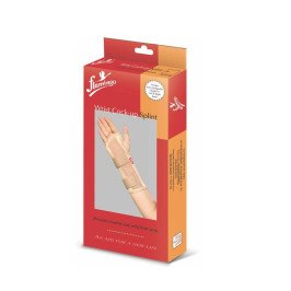 Flamingo Wrist Cock Up Splint