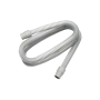 Bipap Connector for CPAP & Bipap Machines universal fit