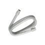 Bipap Connector for CPAP & Bipap Machines – Tubing Connector