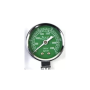 Easy-read Oxygen Flow Meter for oxygen therapy