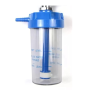 Oxygen Flow Meter – Accurate Medical Oxygen Regulator
