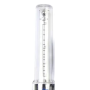 Oxygen Flow Meter – Accurate Medical Oxygen Regulator