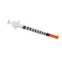 Medical use Dispovan 1ml 100IU Pack of 100