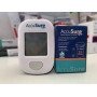AccuSure diabetic monitoring kit full set