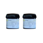 Ypsomed Mylife Unio Blood Glucose Test Strips Usage