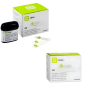 Accurate Sugar Check Ypsomed Mylife Unio Test Strips
