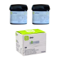 Ypsomed Mylife Unio Strips Blood Glucose Test Strips