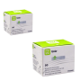 Ypsomed Mylife Unio Strips Blood Glucose Test Strips