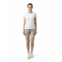 Arthritis Relief Rossify Elastic Knee Support