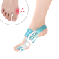 Bunion Splint Advanced Halluk Valgus Bunion Splint