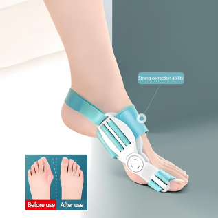 Bunion Splint