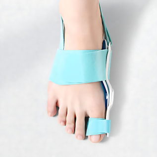 Bunion Splint