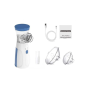 Rossify Mesh Nebulizer Portable Nebulizer Machine