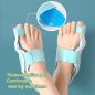 Bunion Splint