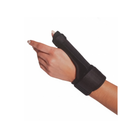 Rossify Thumb Splice Splint Thumb Support Brace
