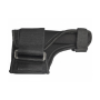 Breathable Rossify Thumb Splice Splint Thumb Stabilizer