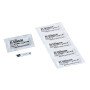 Glucocard 01 Sensor 100 Glucometer Strips
